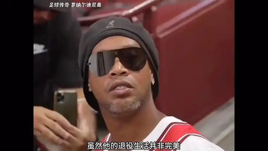 應有的榜樣
