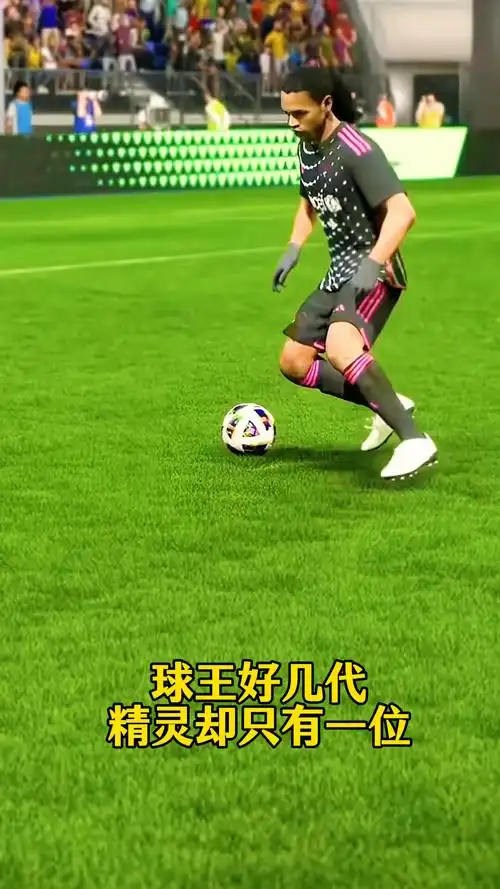 这种期待不